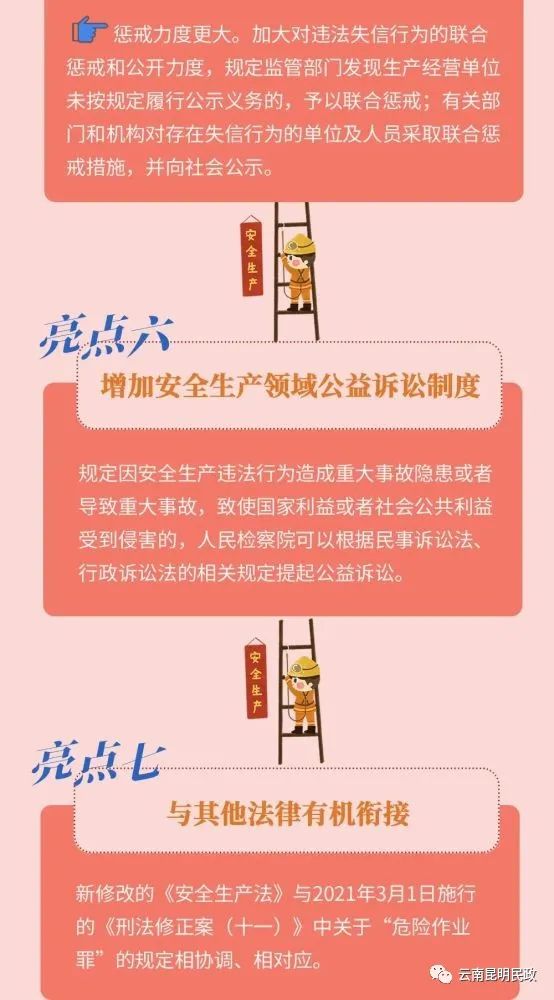 云南昆明民政