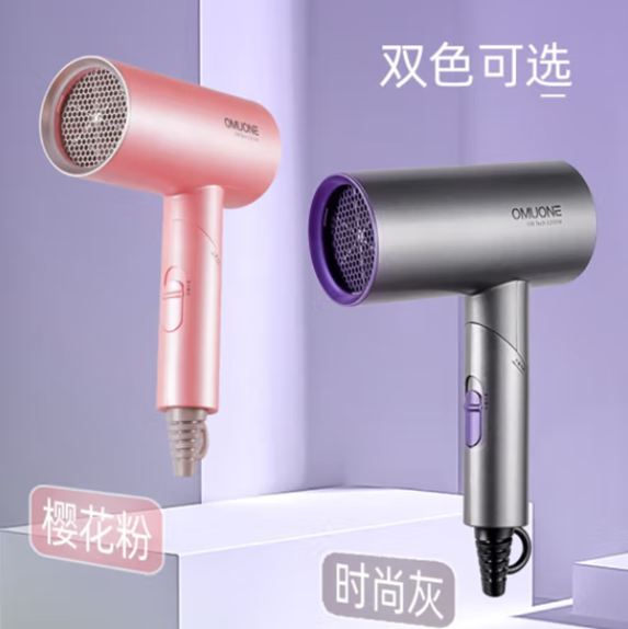 918云南交通台(微信)