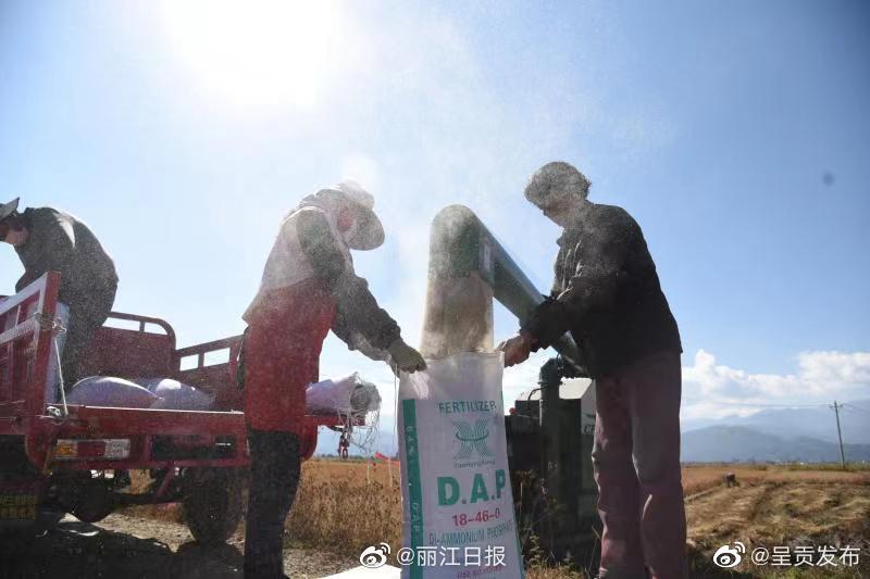 呈贡发布