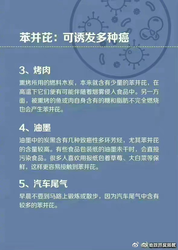 滇池旅游度假区