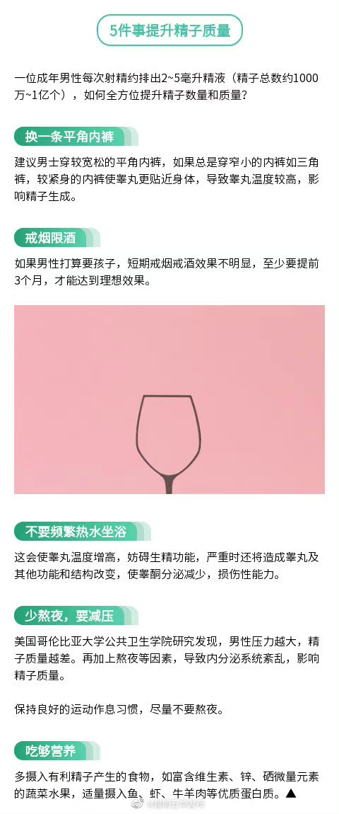 “昆明五华发布”微博