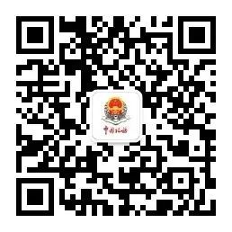 昆明阳宗海风景名胜区