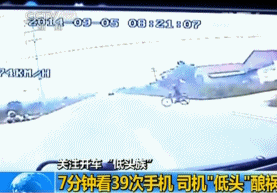 昆明交警