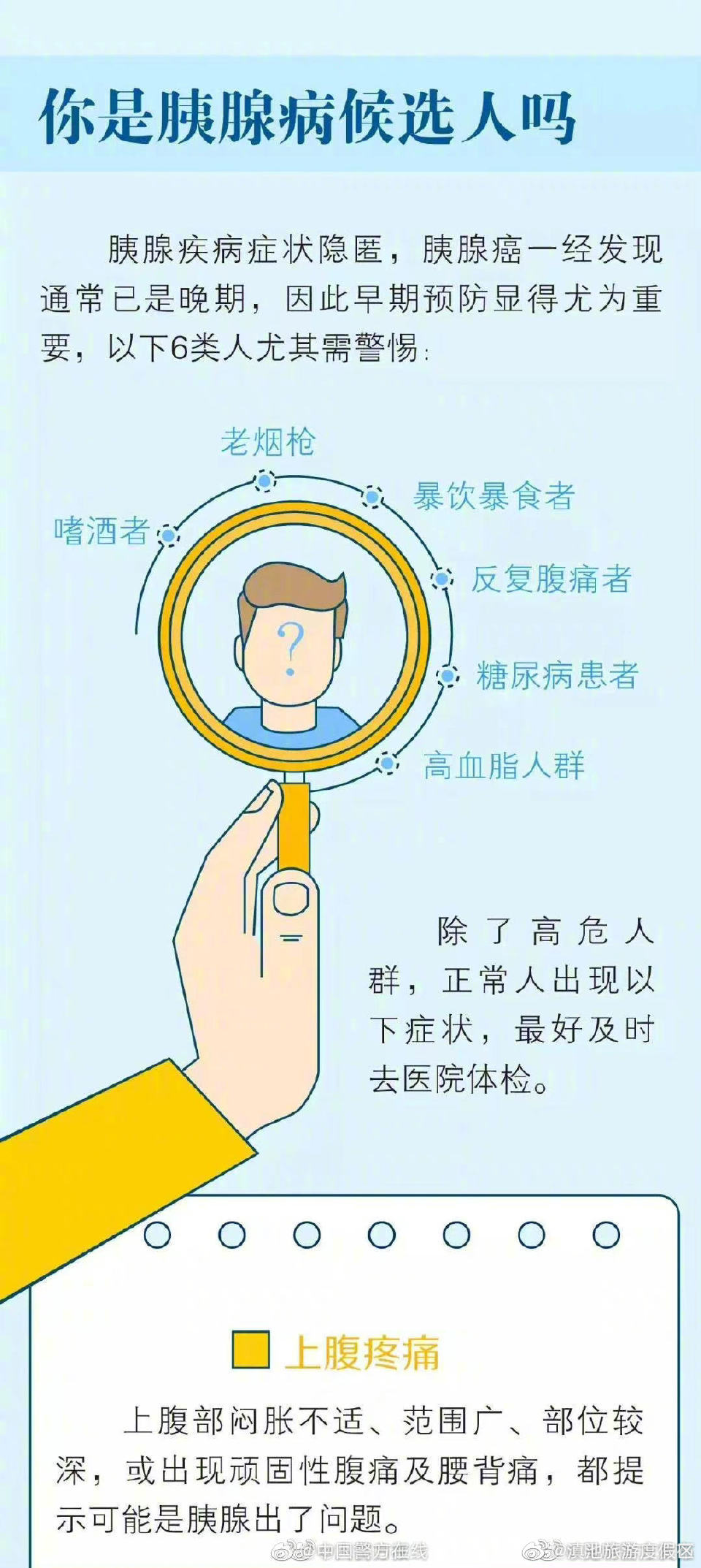 滇池旅游度假区