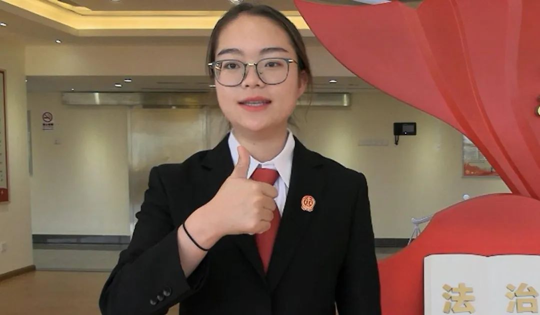 昆明市呈贡区人民法院(微信)