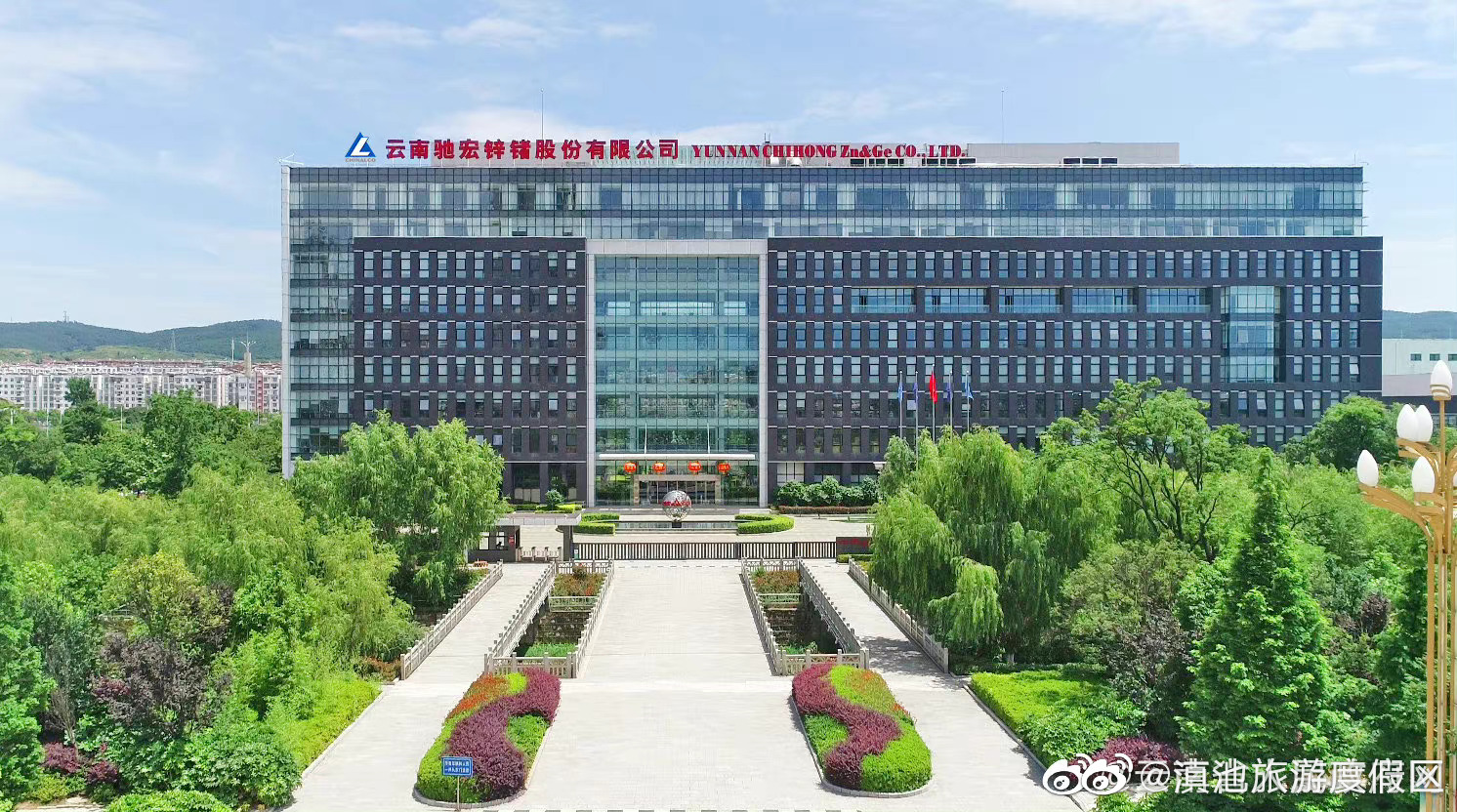 省财政厅统筹安排1.24亿元，助力高新技术企业“三倍增”行动计划