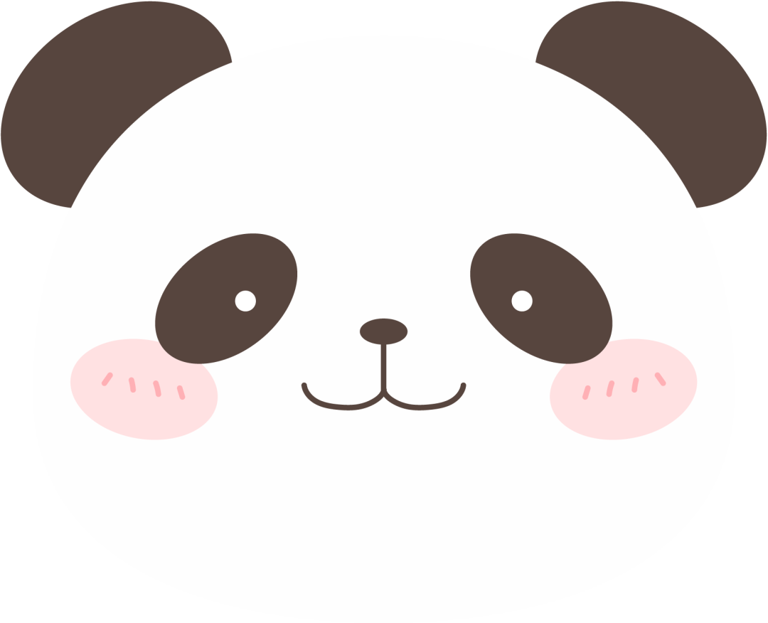 云南野生动物园