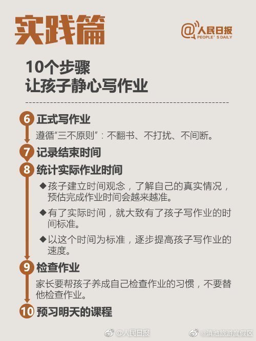 滇池旅游度假区