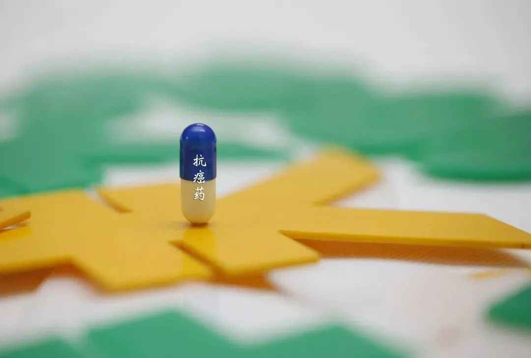 昆明阳宗海风景名胜区