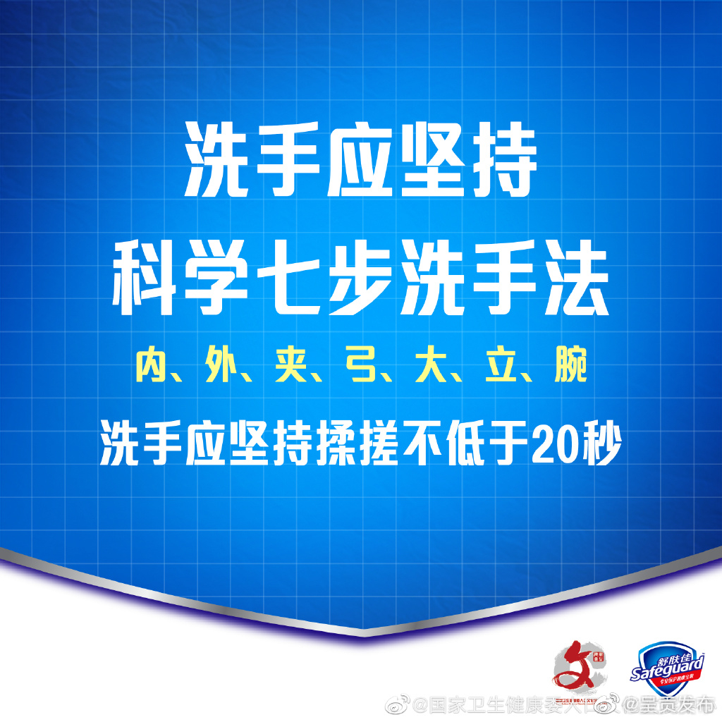 呈贡发布