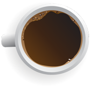 美丽云南微科普