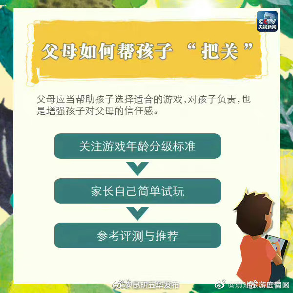 滇池旅游度假区