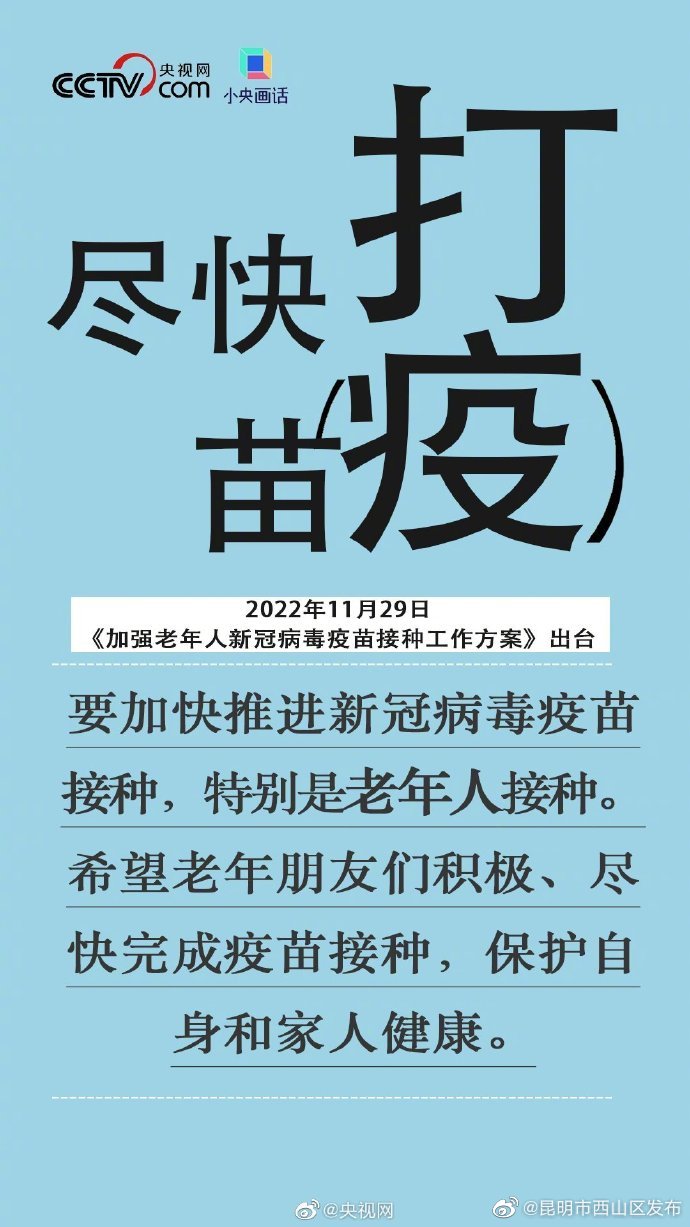 昆明市西山区发布