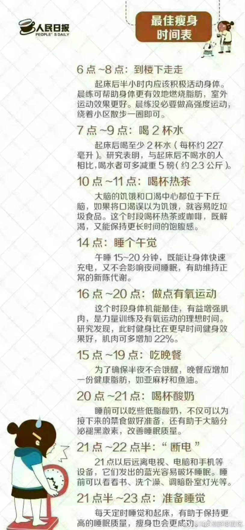 滇池旅游度假区