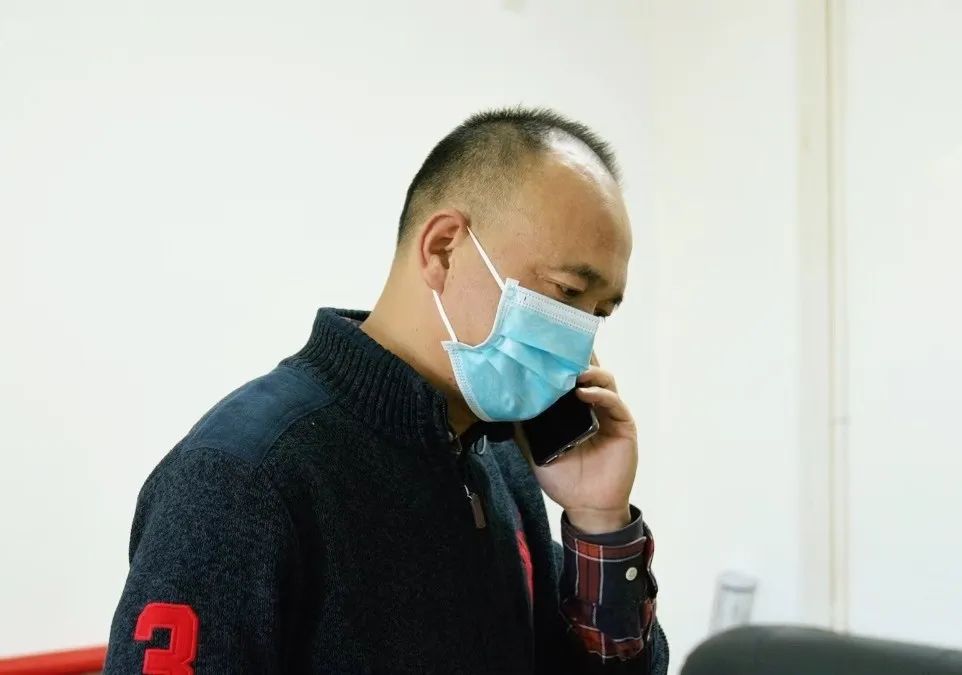呈贡发布