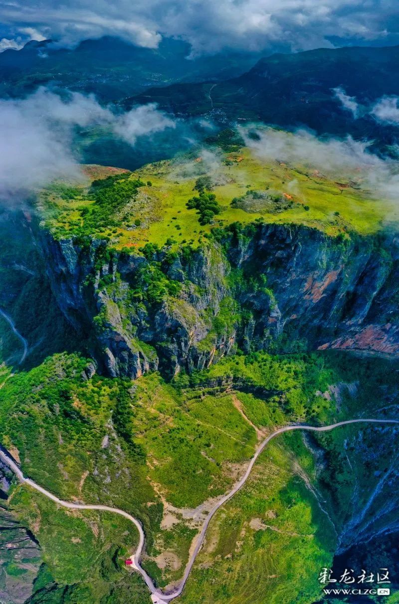 昆明信息港/cnkmxxg