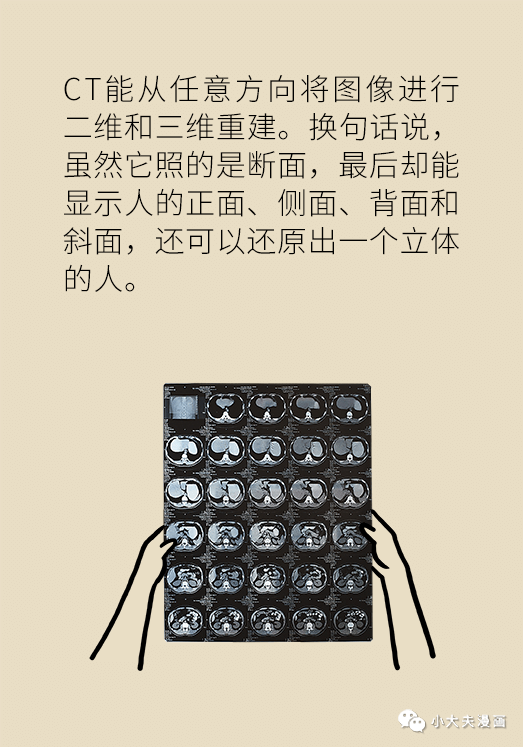 昆明市儿童医院