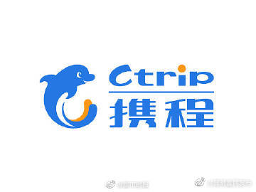 携程机票搜索量环比增长超1倍