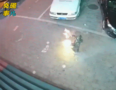 滇池旅游度假区