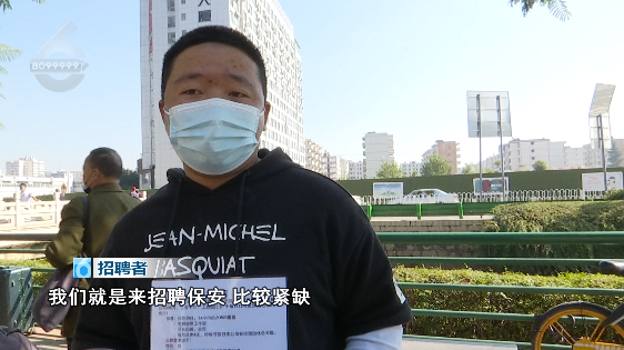 昆明信息港/cnkmxxg