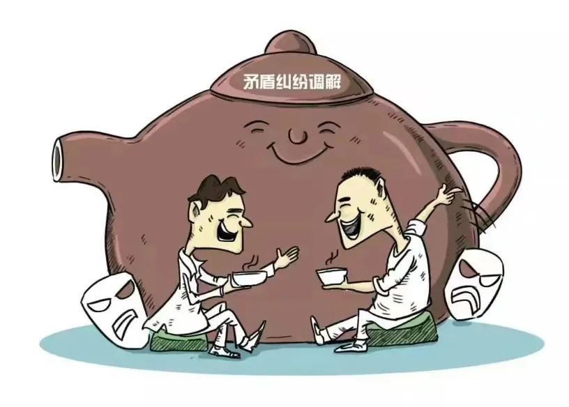 昆明阳宗海风景名胜区