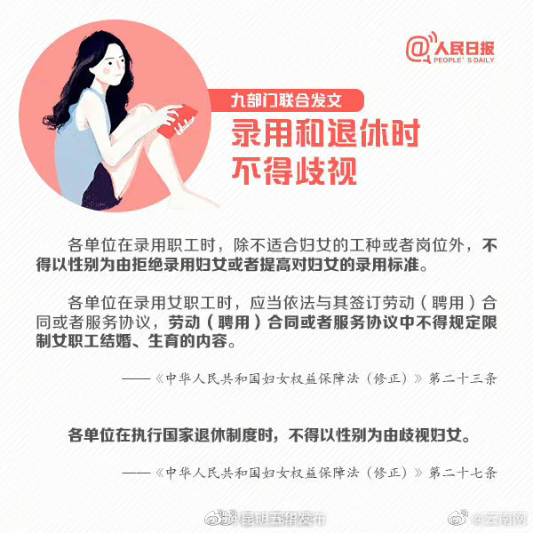 “昆明五华发布”微博