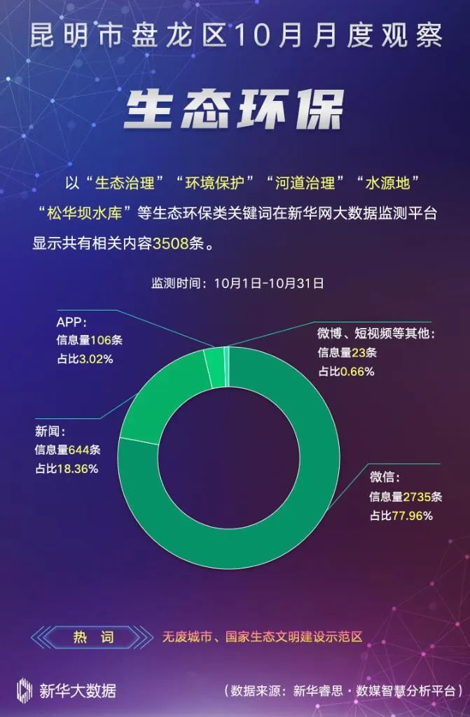 微观盘龙