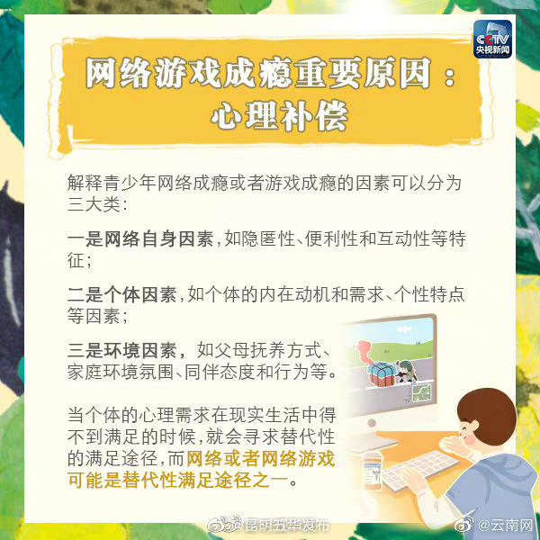 “昆明五华发布”微博