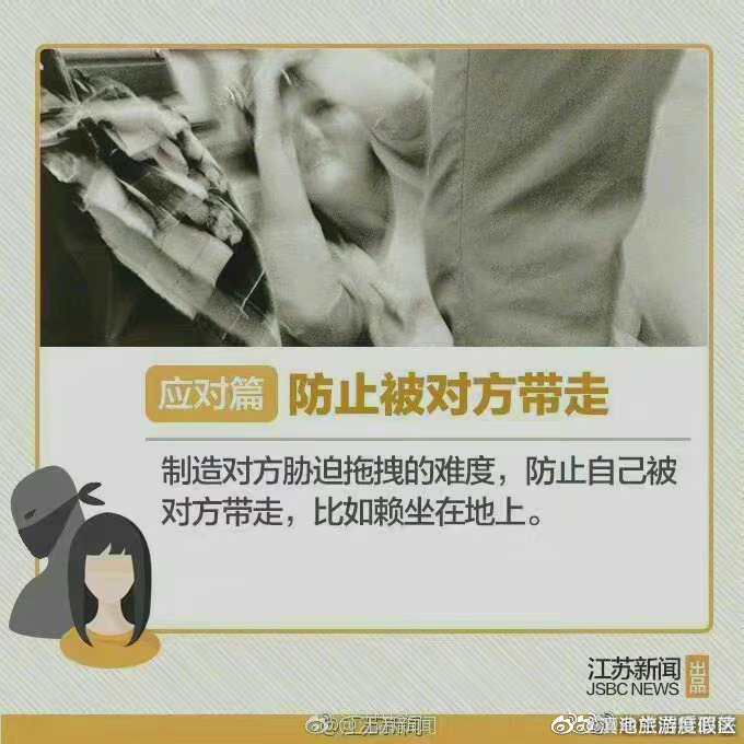 滇池旅游度假区