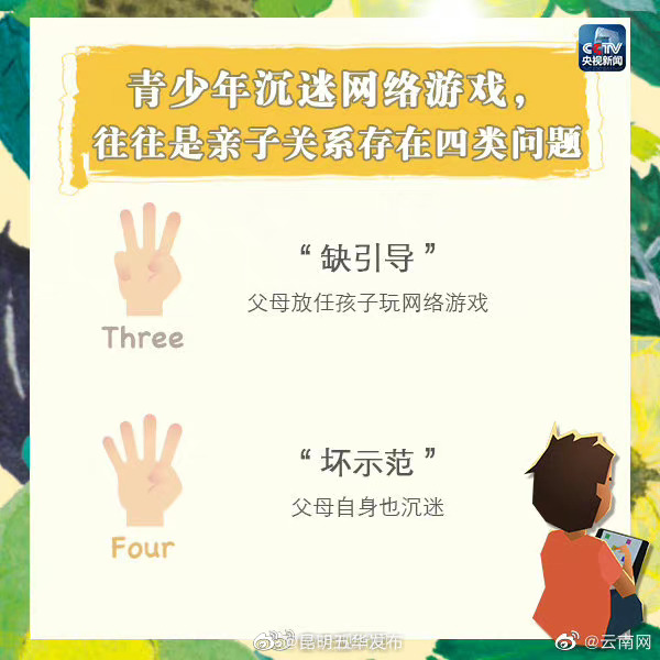 “昆明五华发布”微博