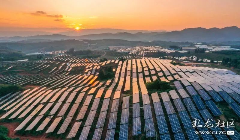 昆明信息港/cnkmxxg