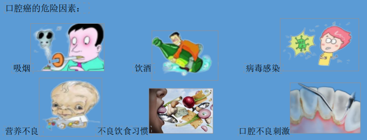 昆明医科大学附属口腔医院