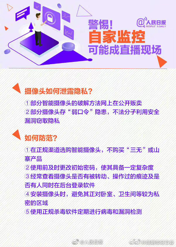 昆明市总工会