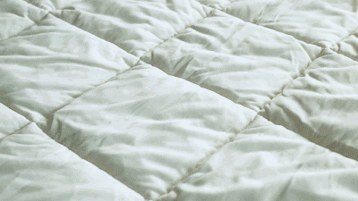 机洗纤维被别超半小时