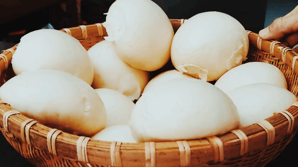 昆明市西山区发布