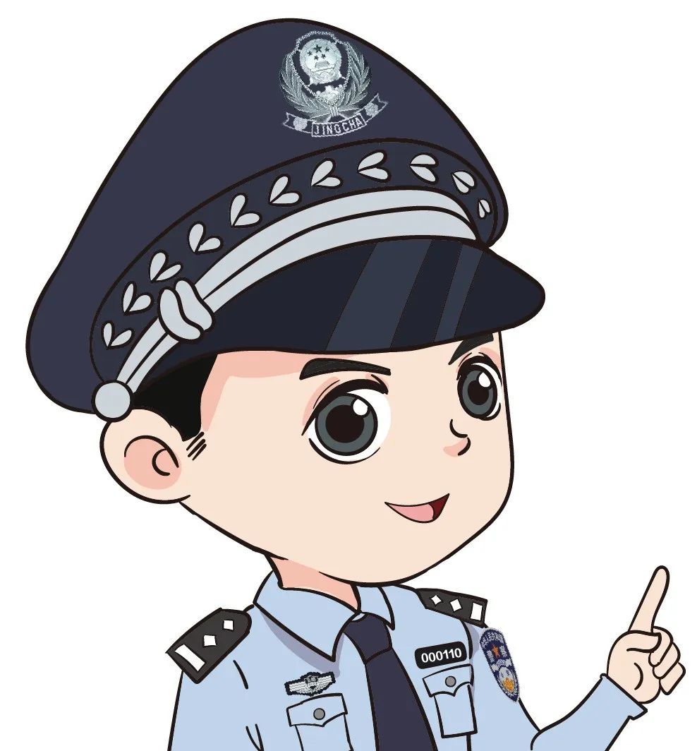 昆明五华发布