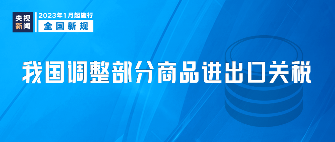 大理电视台