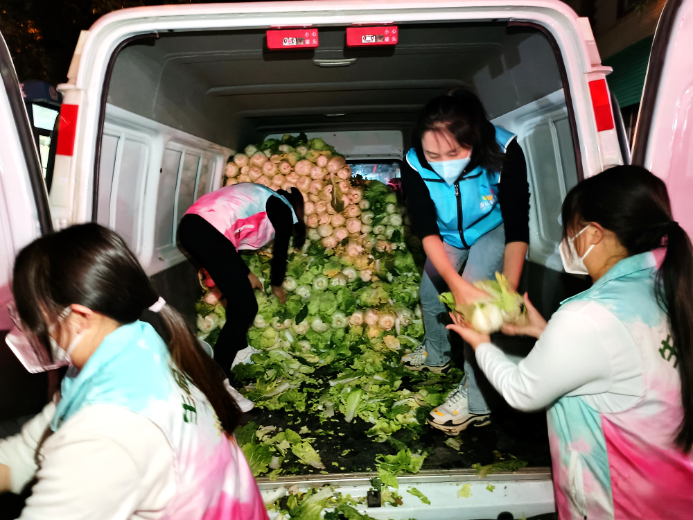 昆明西山发布