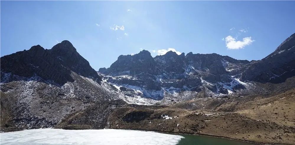 昆明文旅
