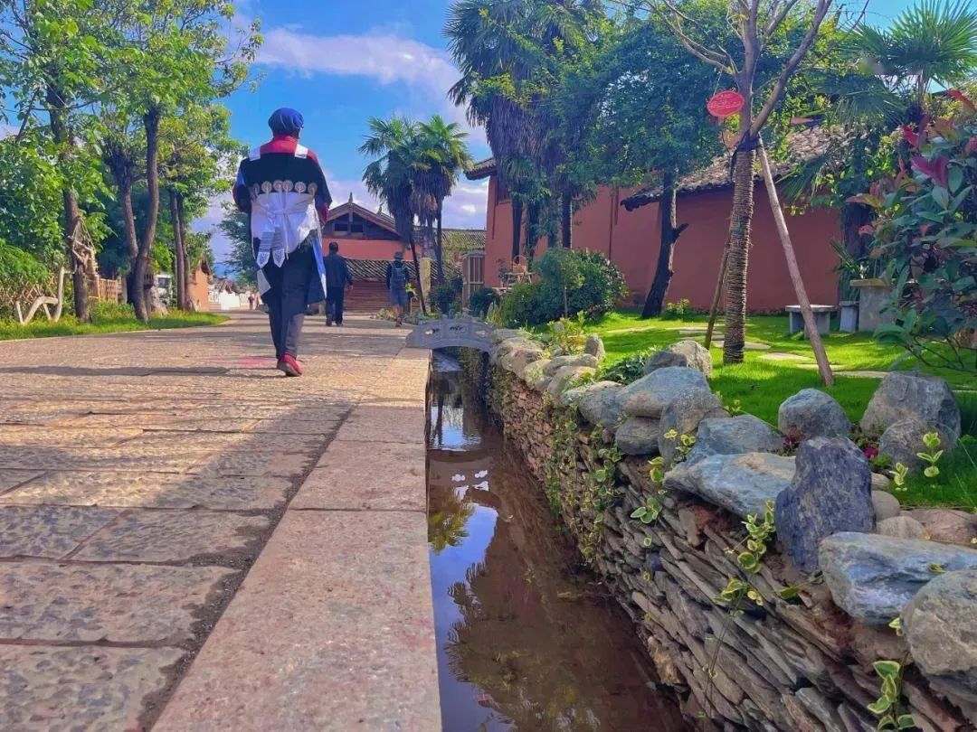 丽江日报