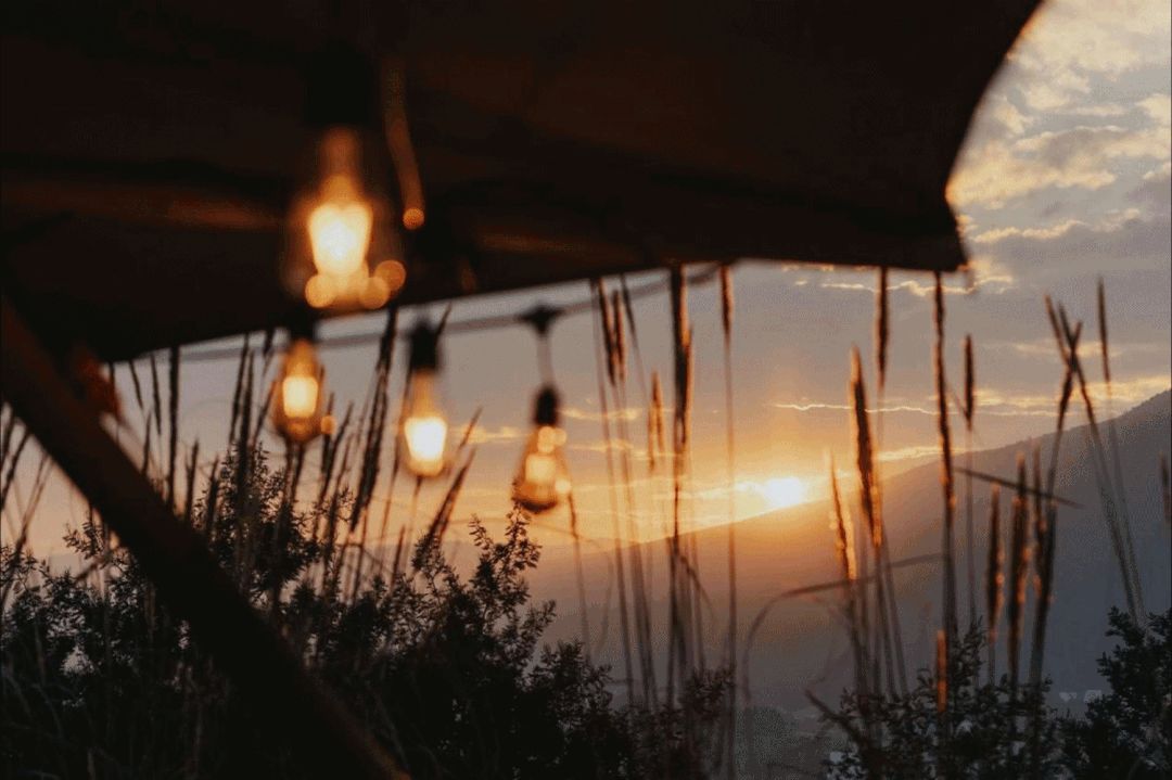 昆明阳宗海风景名胜区