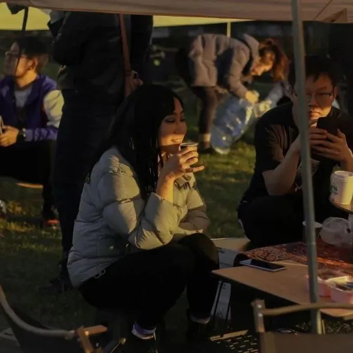 昆明阳宗海风景名胜区