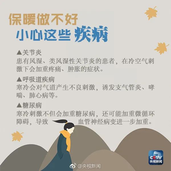 爱上富民