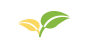玉溪发布