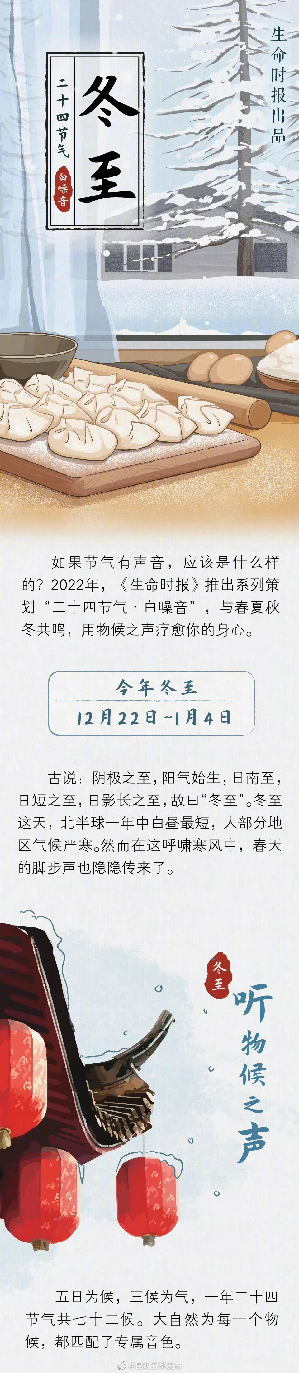 昆明五华发布