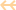 悦读嵩明