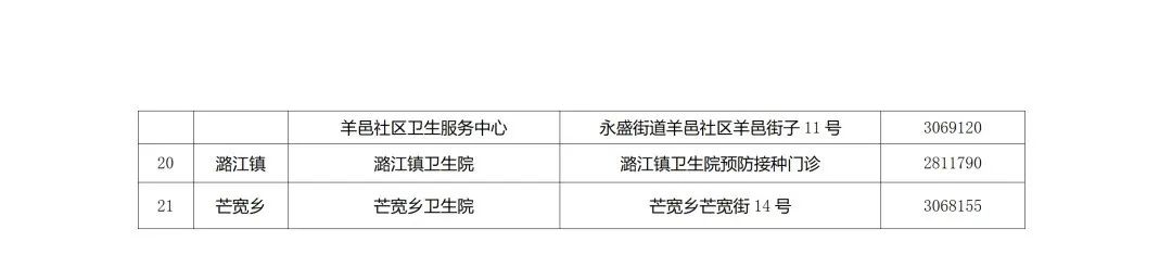 保山新闻网