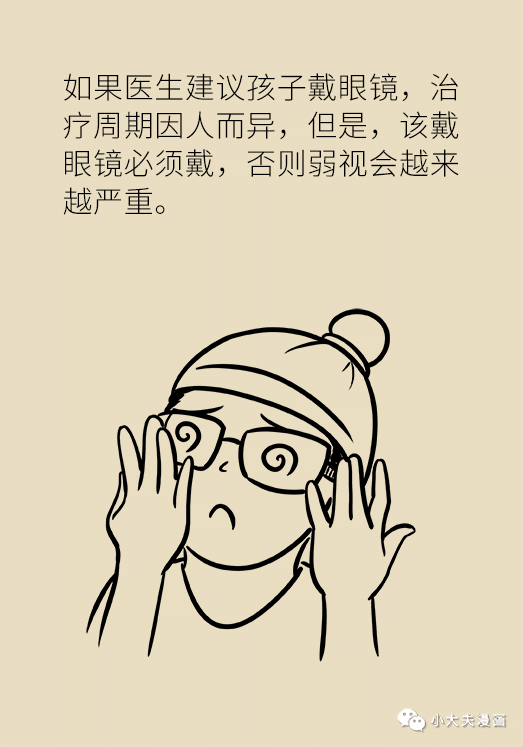 昆明市儿童医院