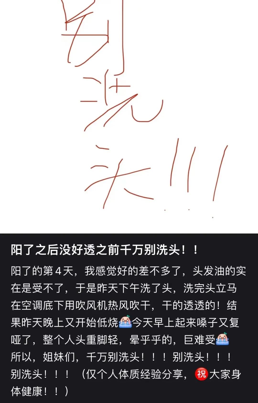 春城晚报