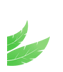 掌上春城